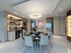 Cliveden At Grange (D10), Condominium #636920001